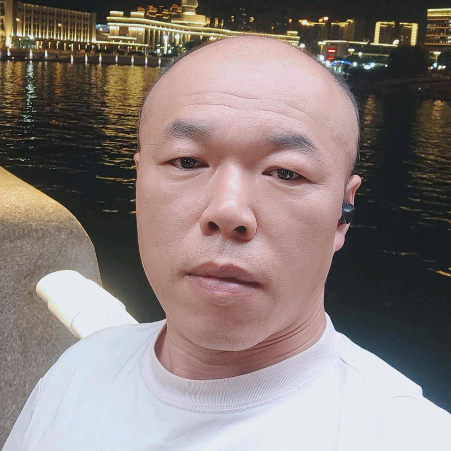 爱你一辈子