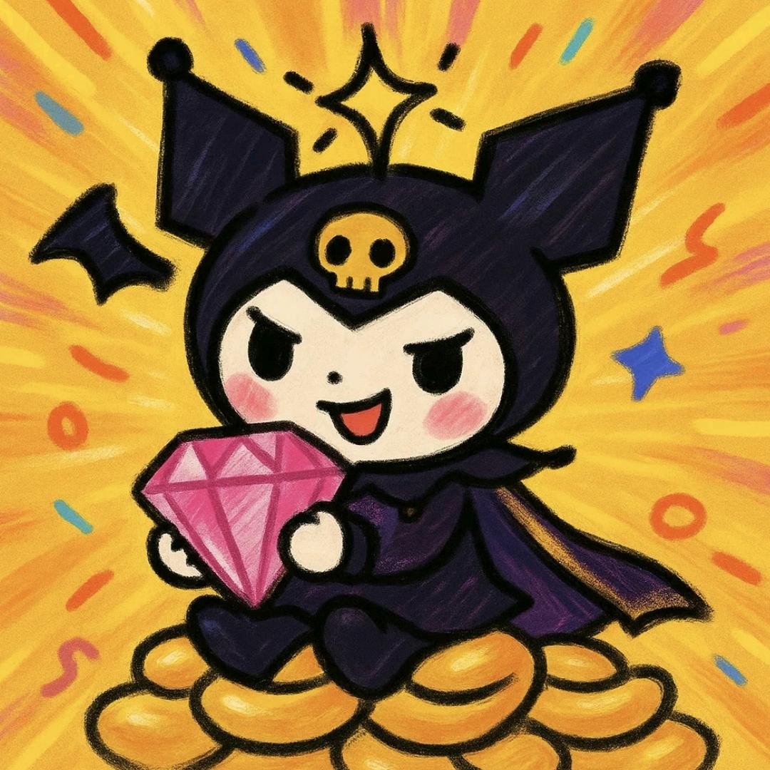 胖虎