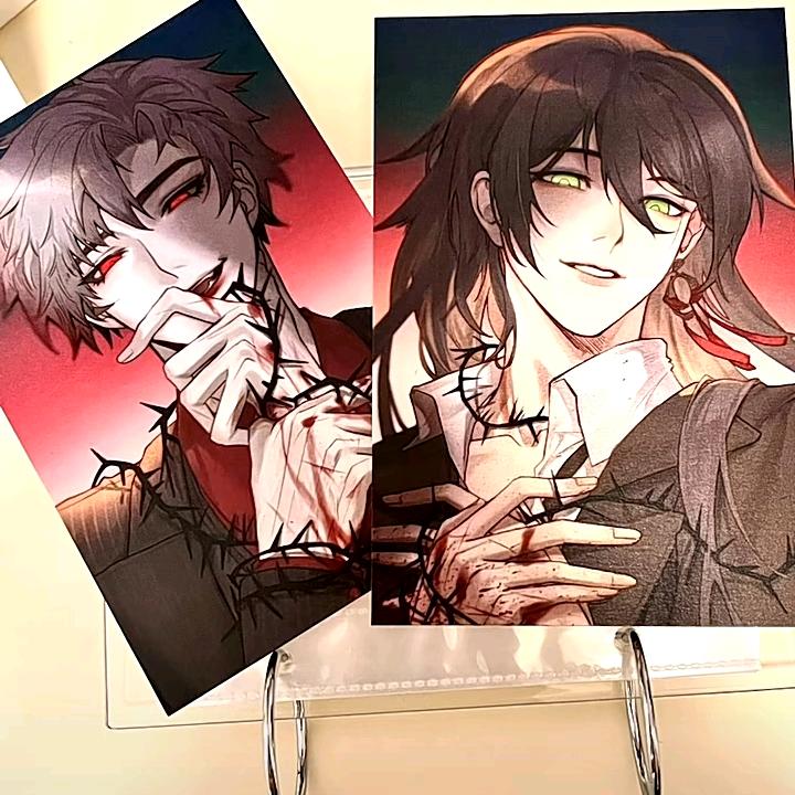 我靠辣个学姐走路好拽