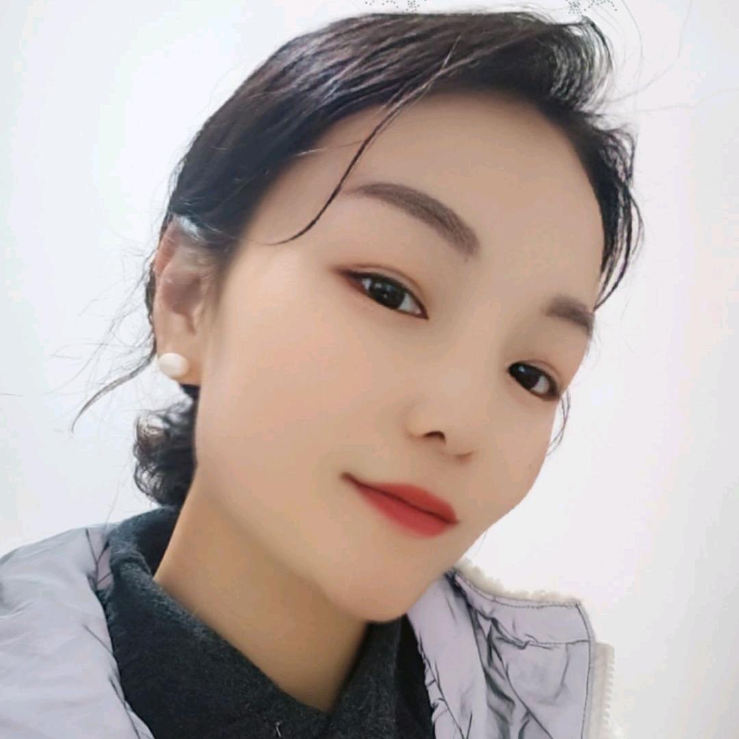 娜姐