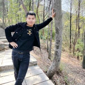 返乡人生鲜农副产品