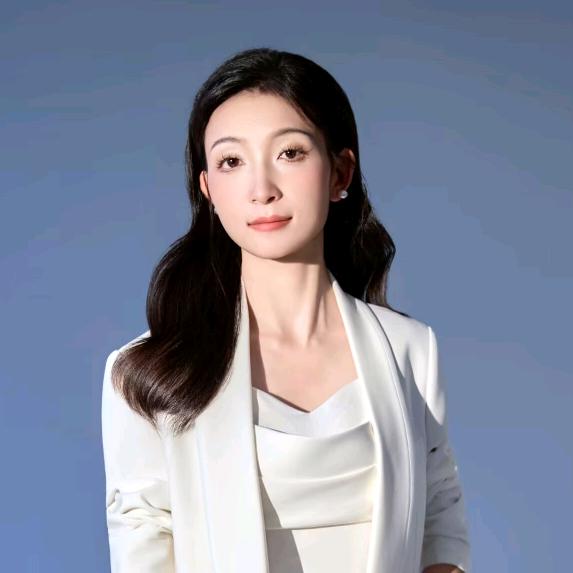 不憾堂