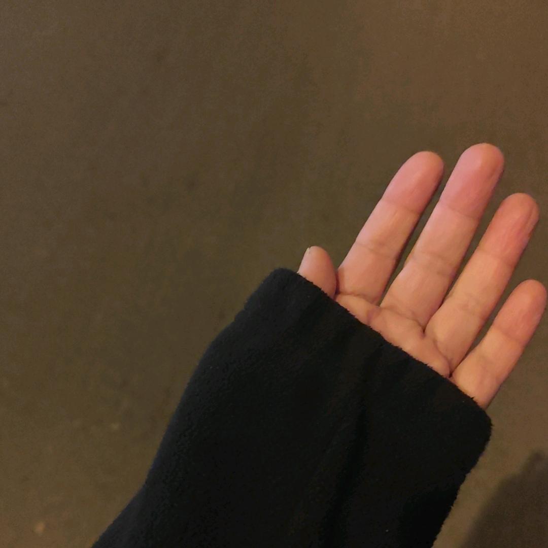 .小琪.