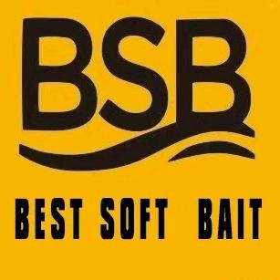 BSB路亚户外用品店