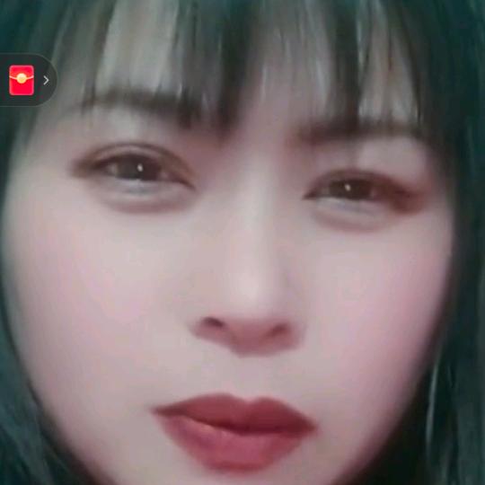 佛缘阁