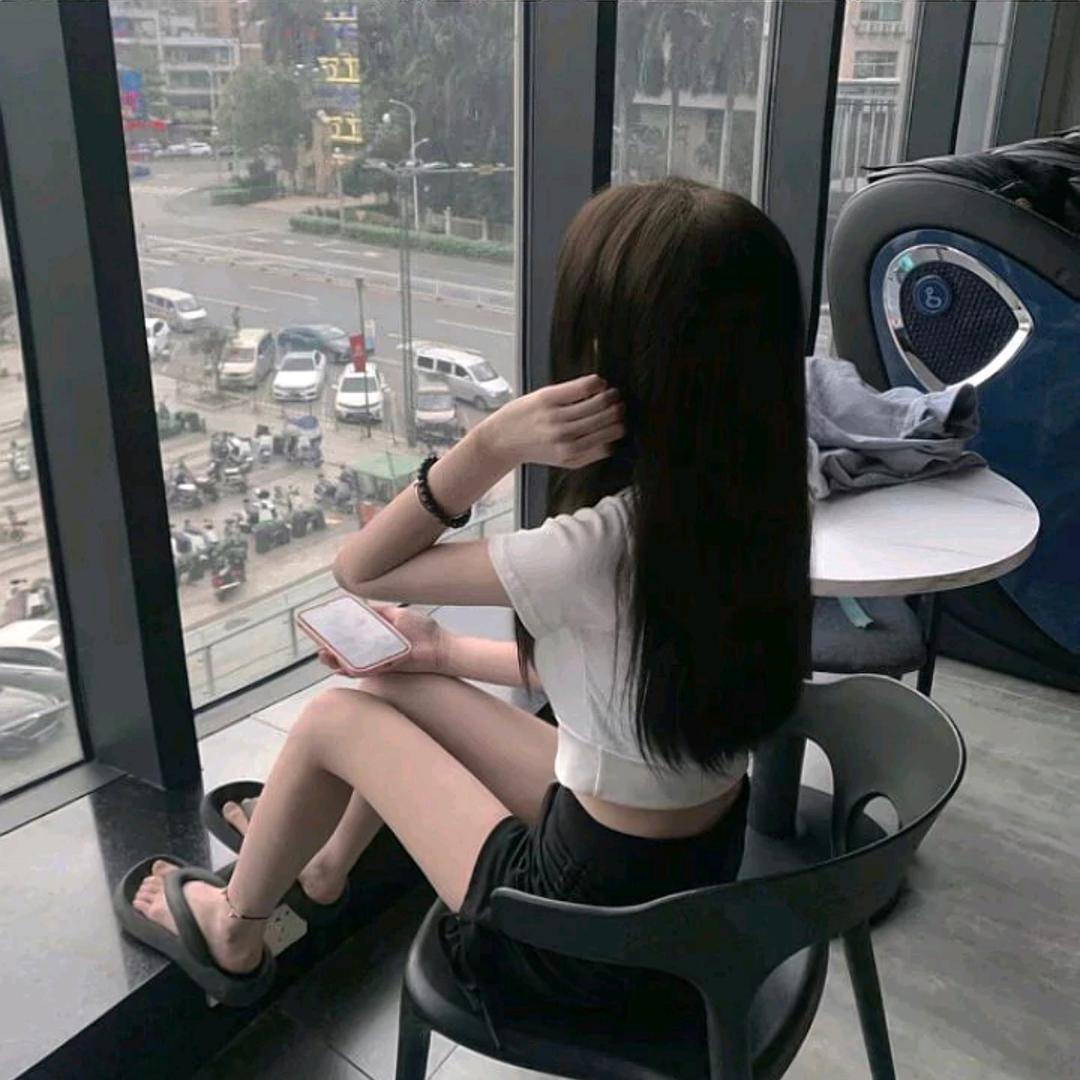 yy头像