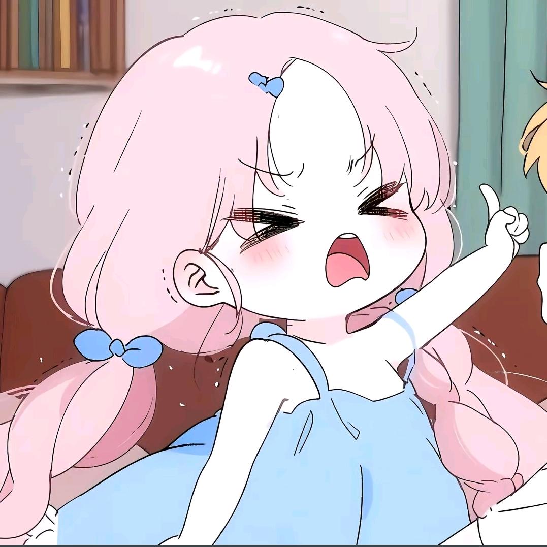 中午吃什么         🪳