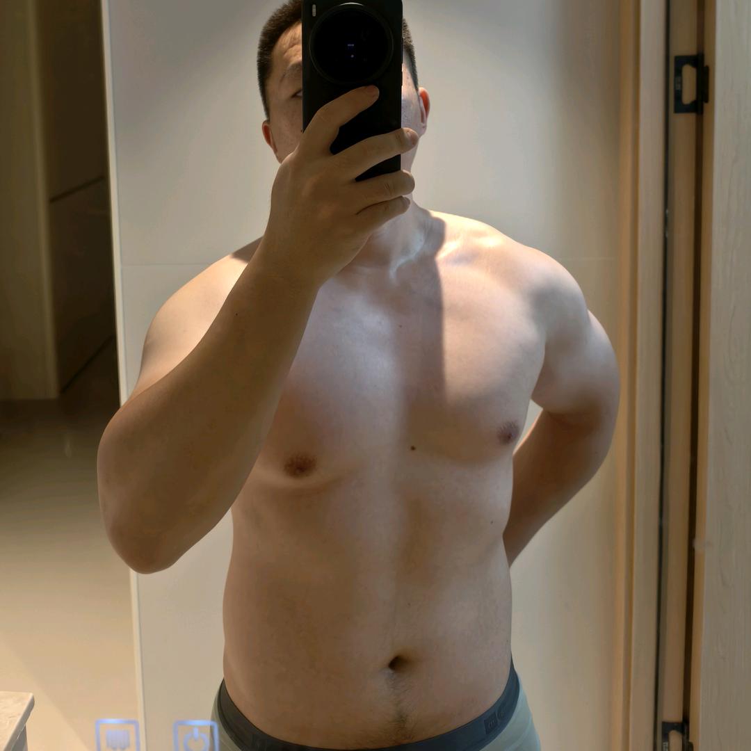 不爱敲代码的林工