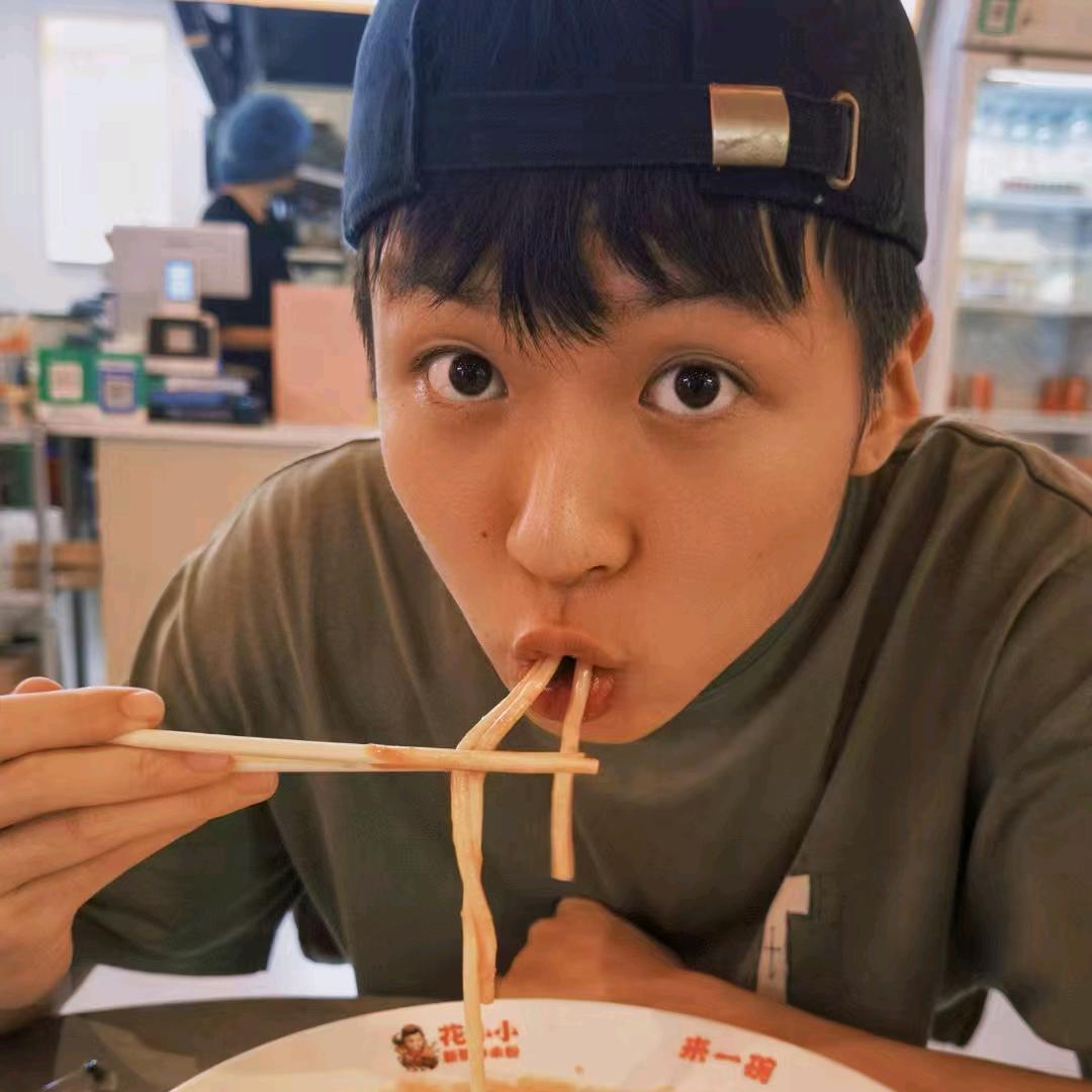 大鸟说车
