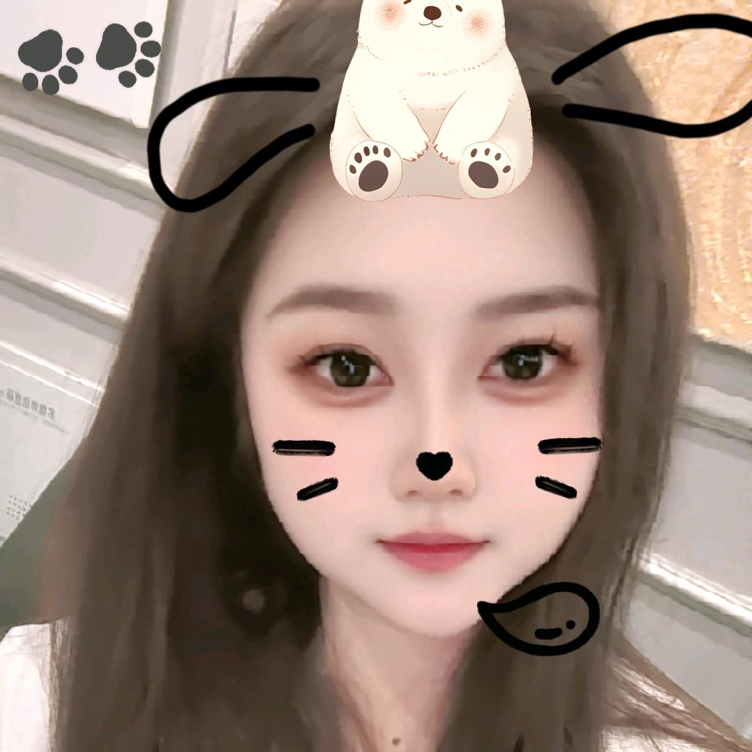 杨家二小姐《承蒙厚爱》