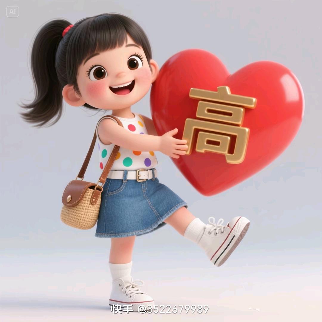 手心里的温柔0066.