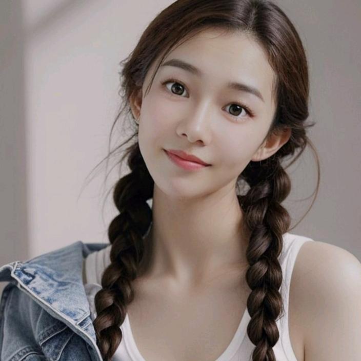 一 只 咩  （壶铃+滑盘）