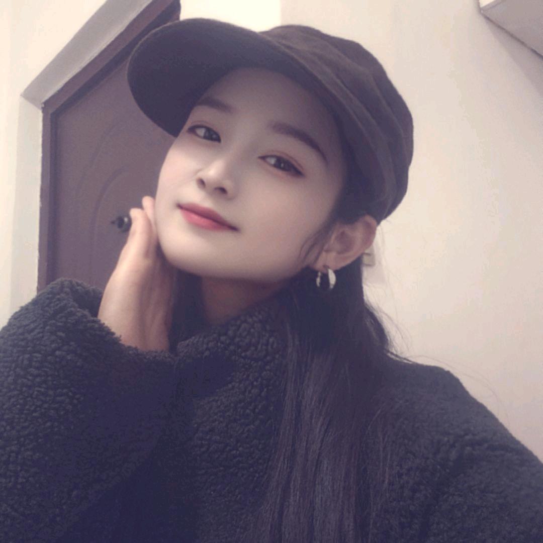 @刘老师