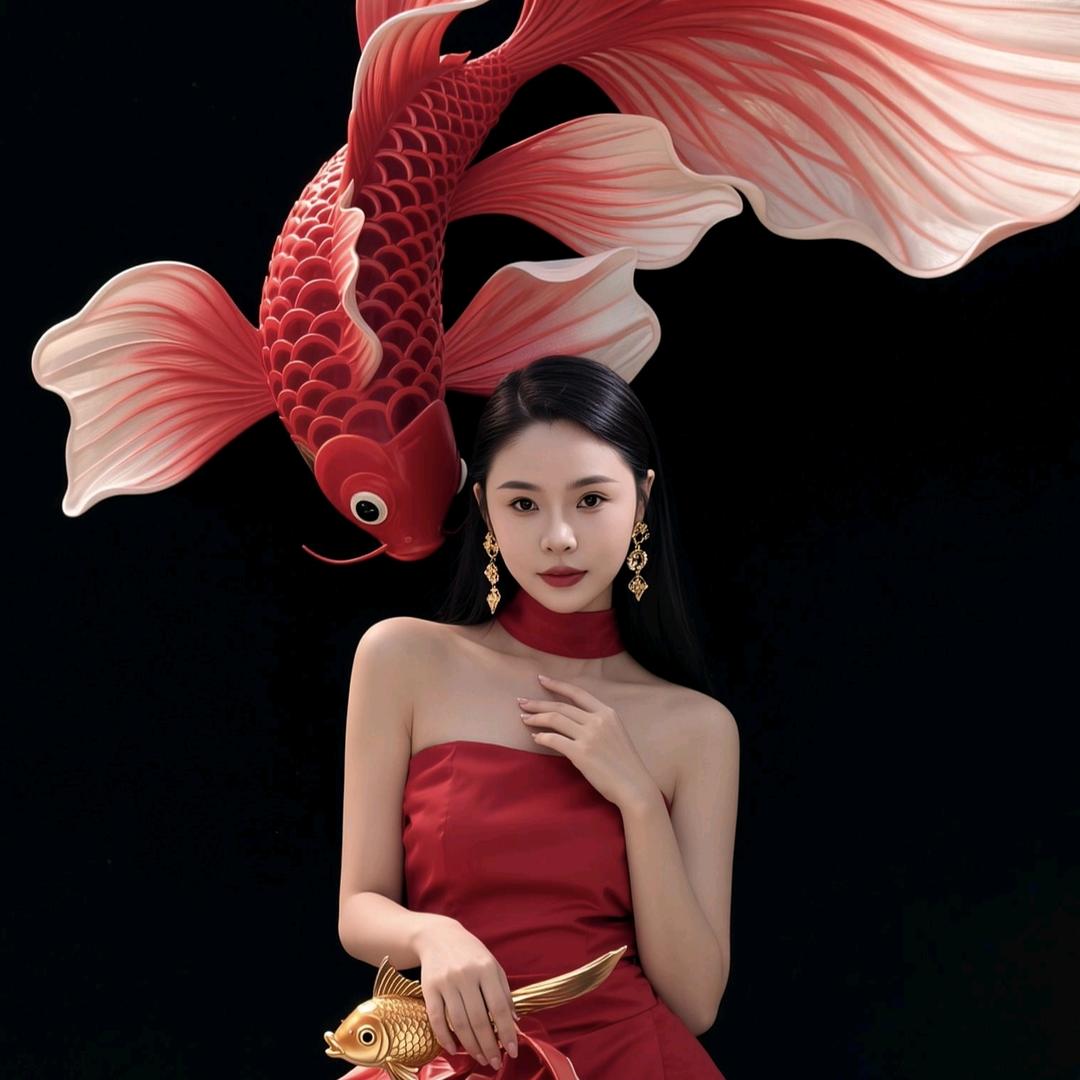 妹妹吶