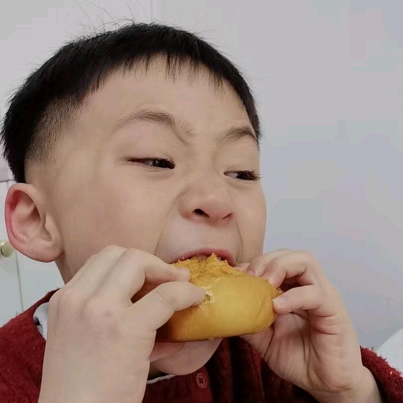 人生若只如初见