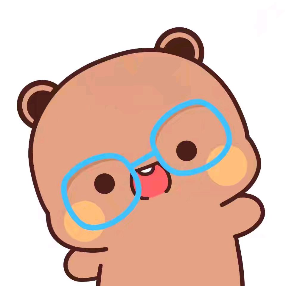 花与海