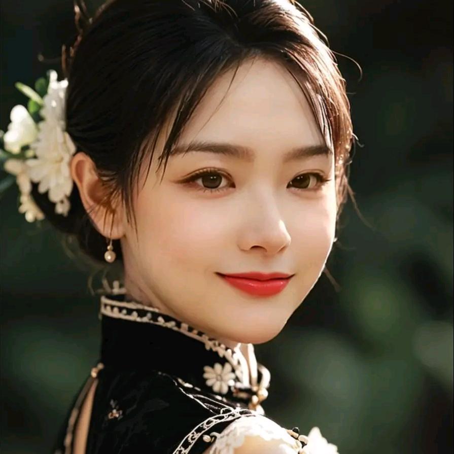 💕᭄ꦿ很幸运ོ࿆遇见你᭄🕊: