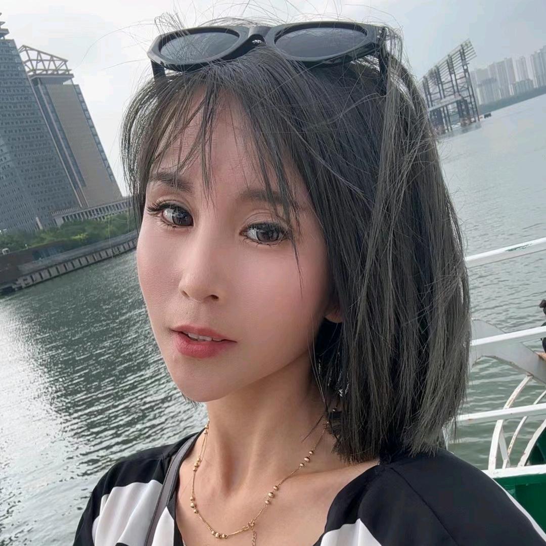 小九首播