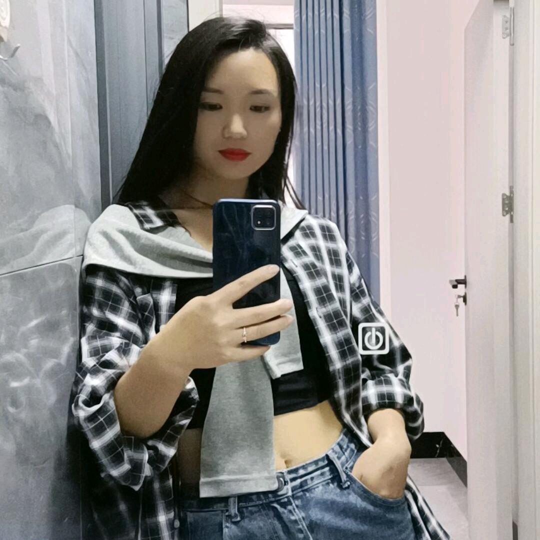 🌸宋你一世繁华