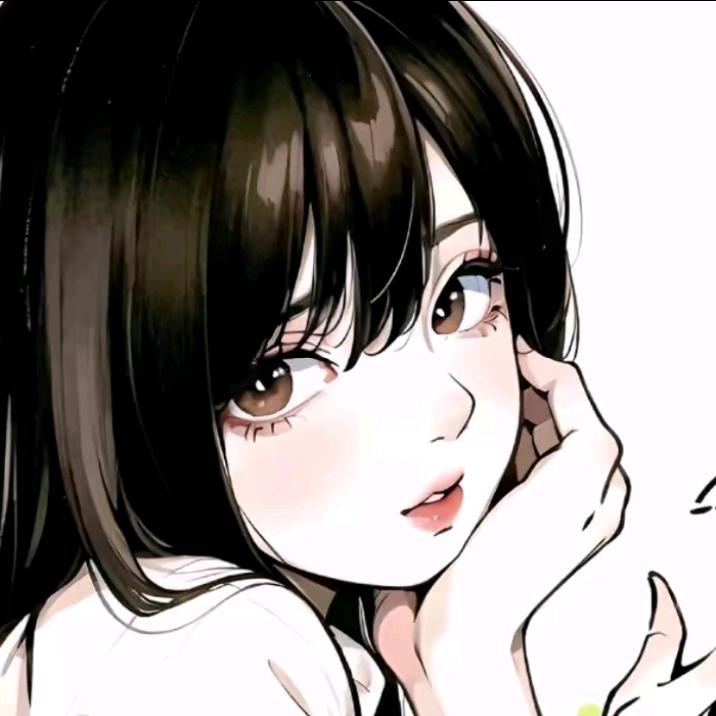 DJ~大宝贝