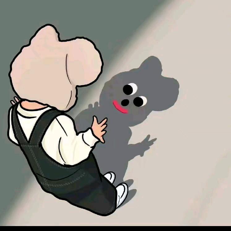 木鱼
