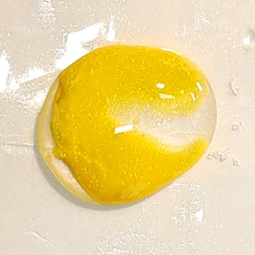 崇斌玩游戏
