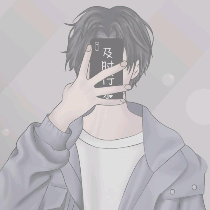 不马枪（三角洲行动）