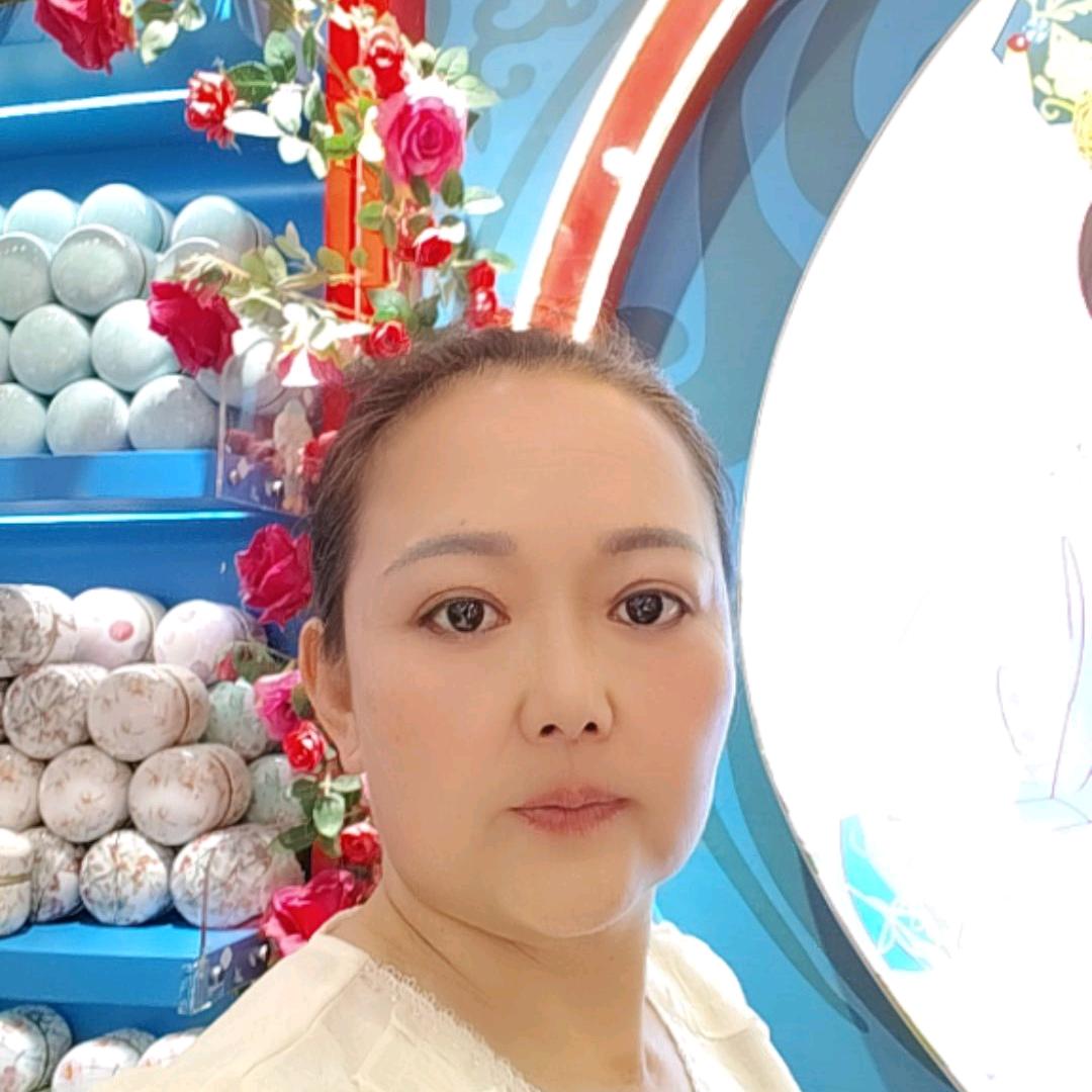 秀儿