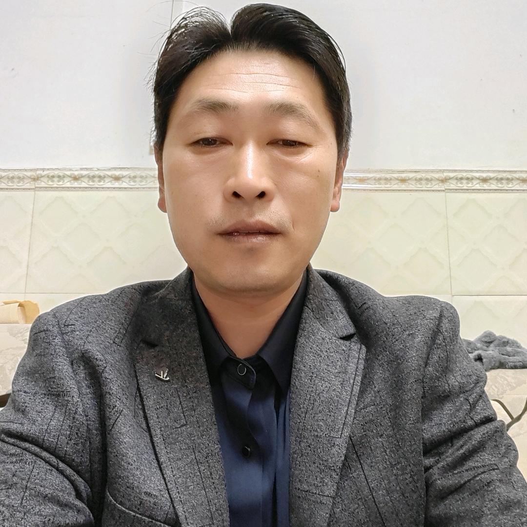 爱我壹生壹世💗᭄徐方💞⃨᪲一生ꦿ⁵²