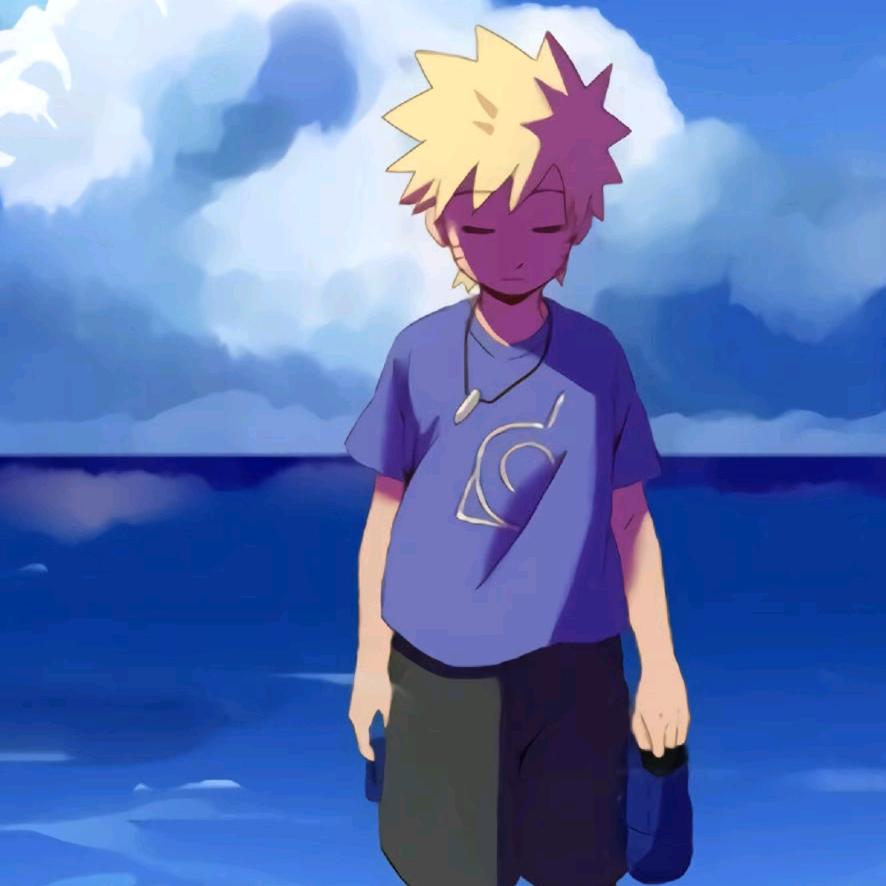 🌟结朋俱乐部〔小白〕🌟