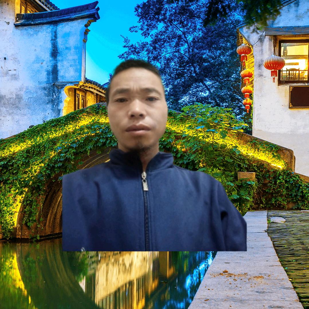 堃哥