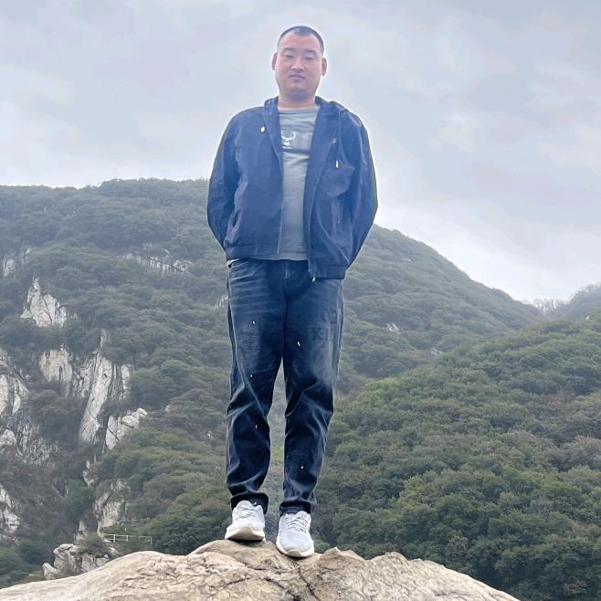敬磊汽修