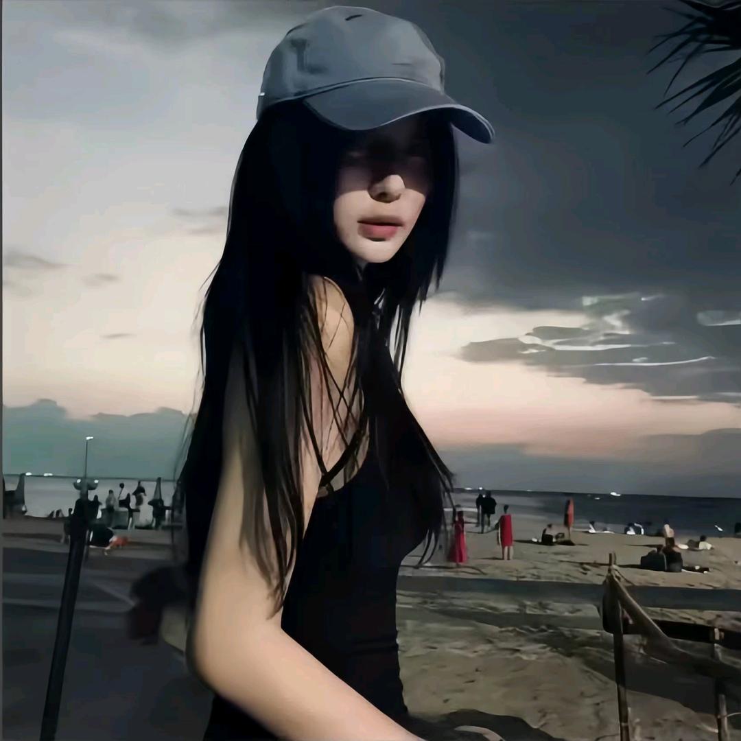 @陈梓潼