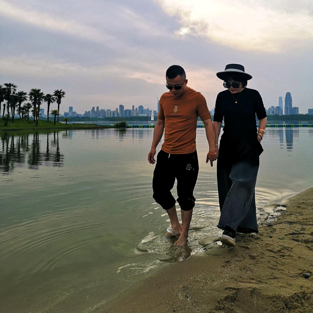 帽控姐萍萍🌻（公益小店）好物分享