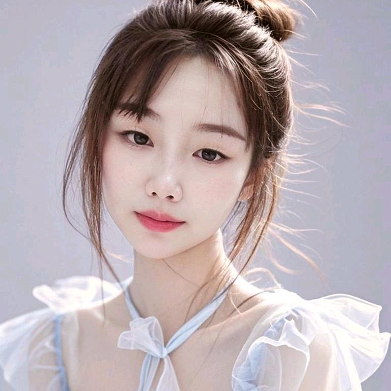 拾忆🌻