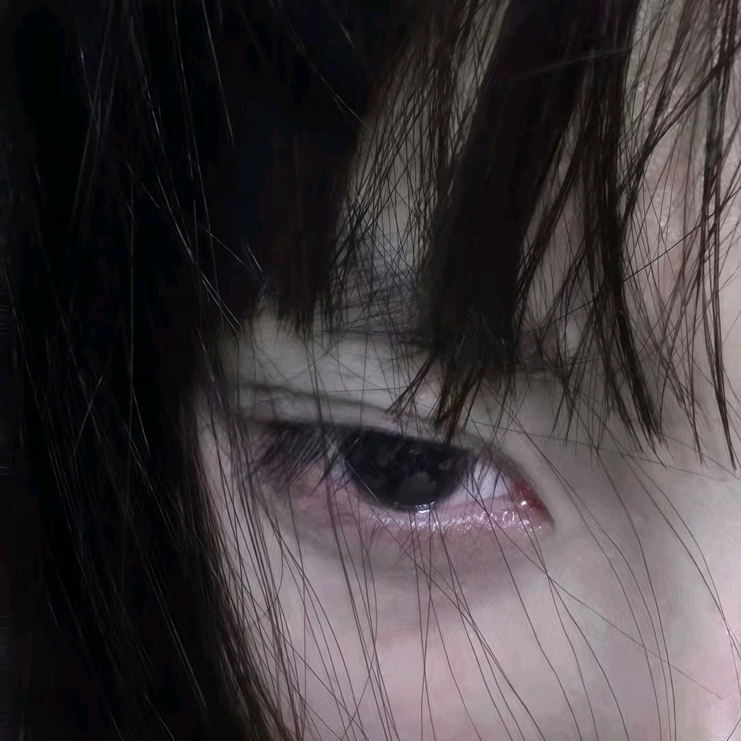 每天都很困
