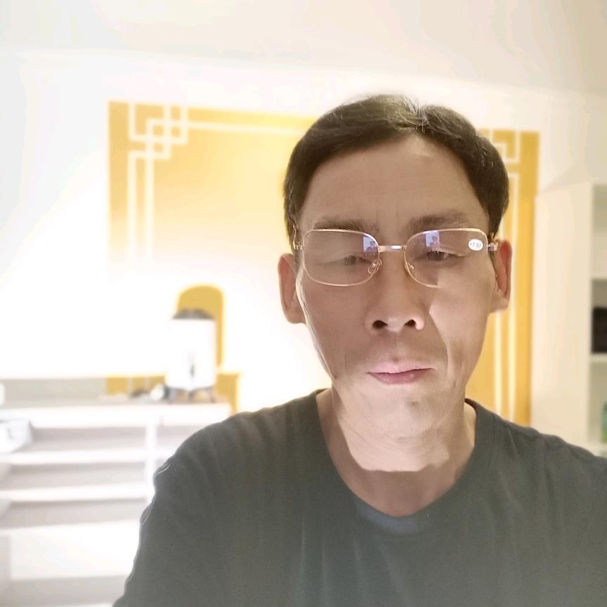 王者
