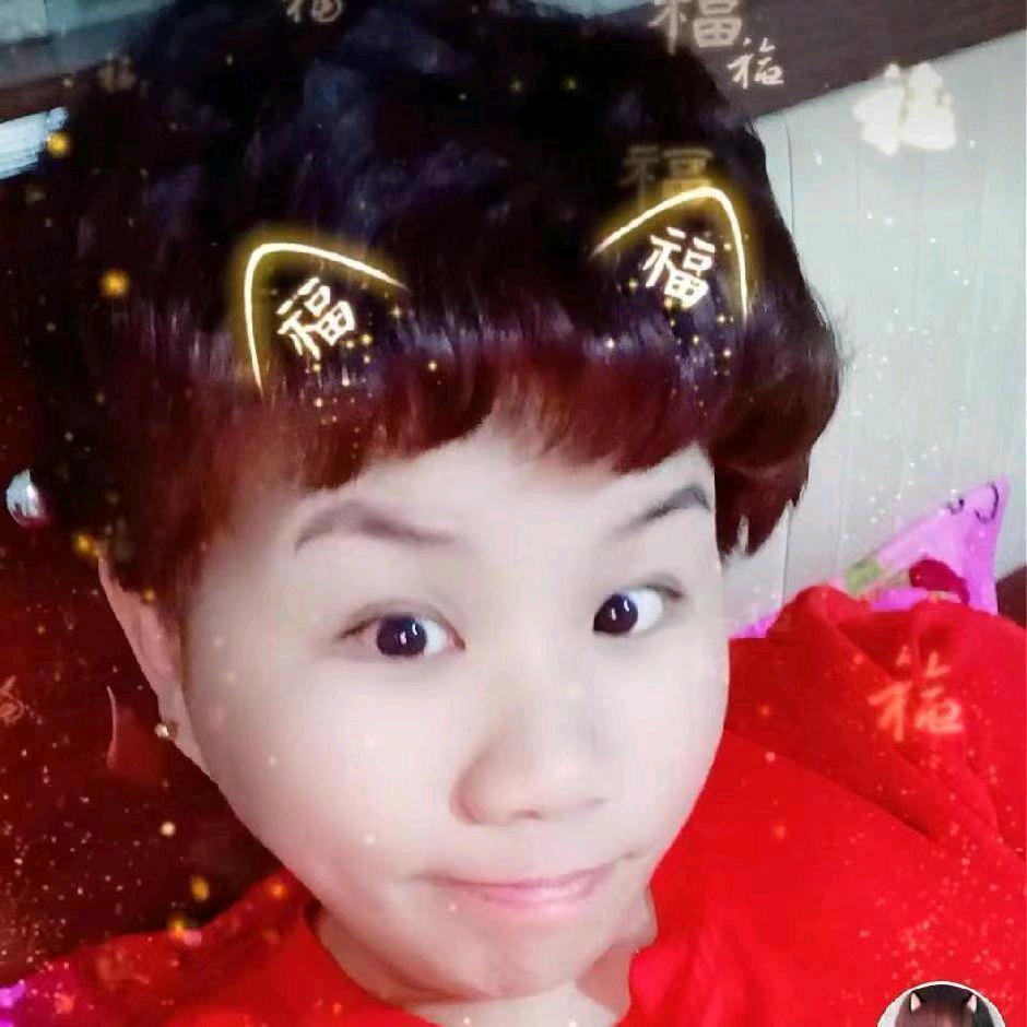 山东邓姐