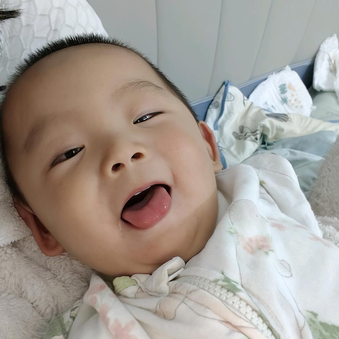 🌈里里