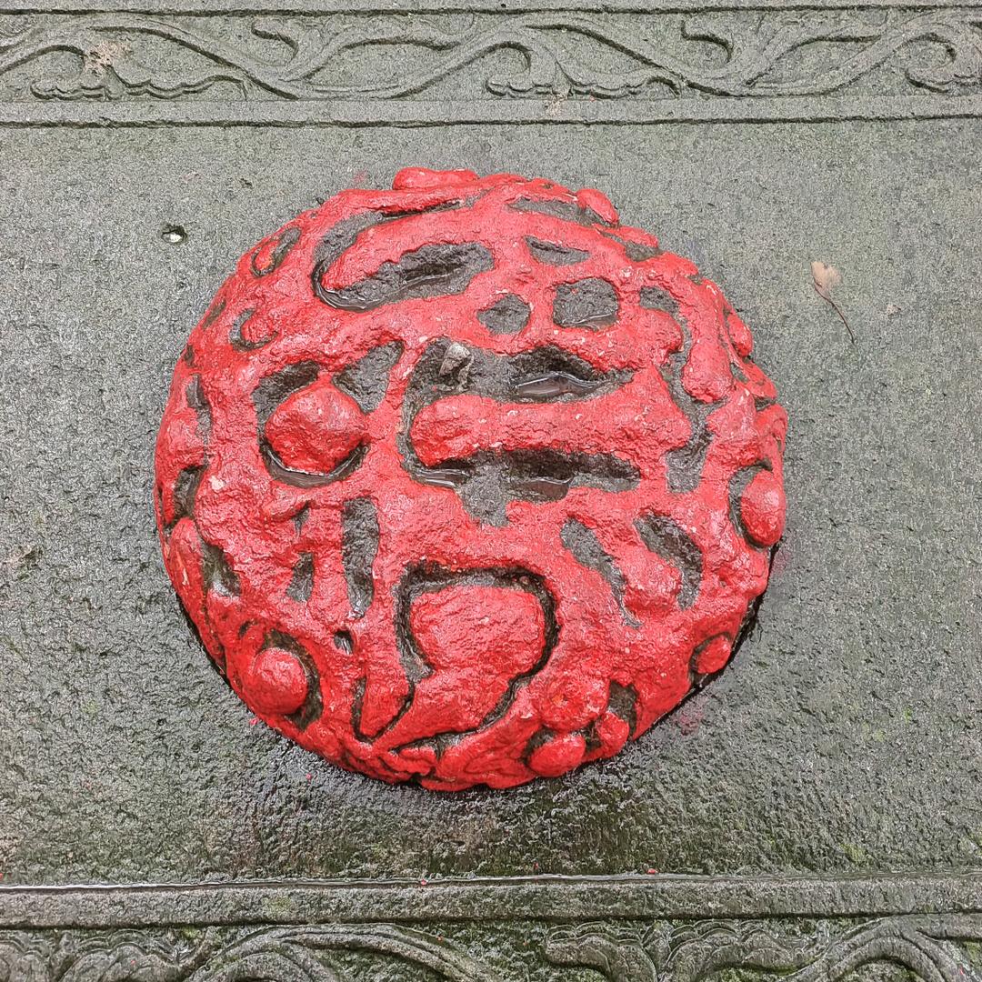 🌊李鲲胜🌊二手花生设备