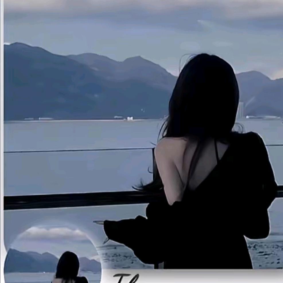 蜜桃儿