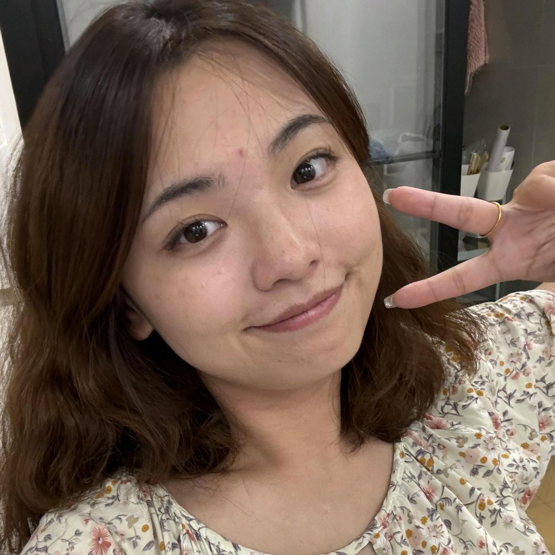 雨落🌸🌸花开