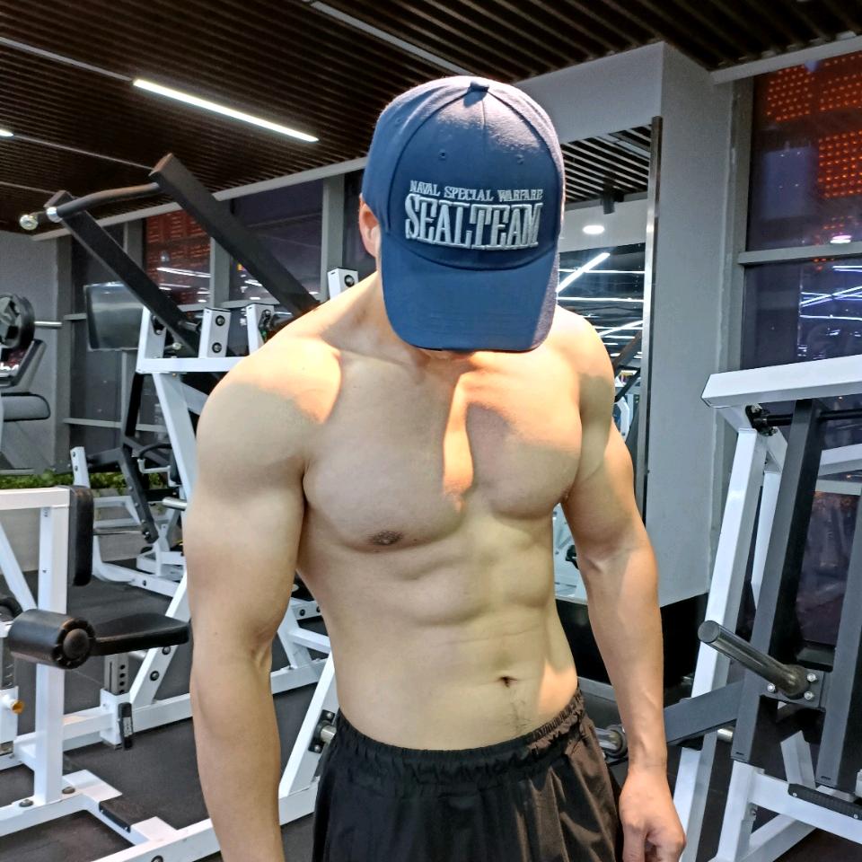 小董先生
