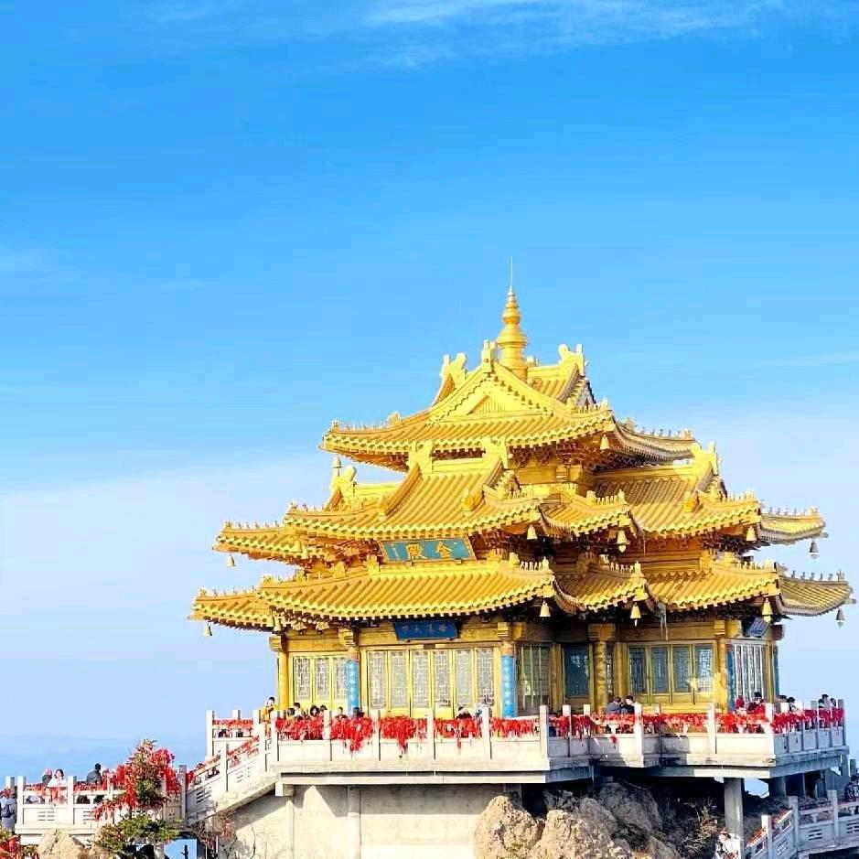 珍惜手工鞋垫