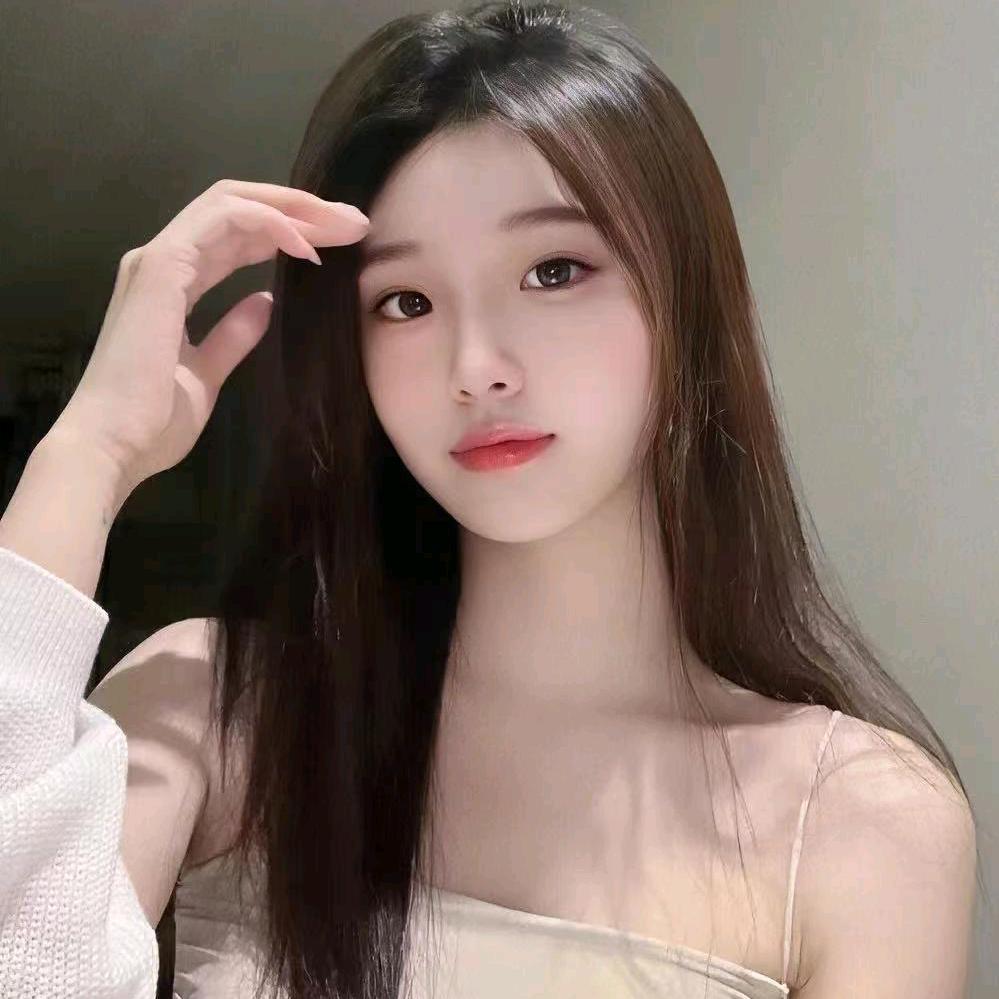 樱桃小丸子🍒¹⁶⁸