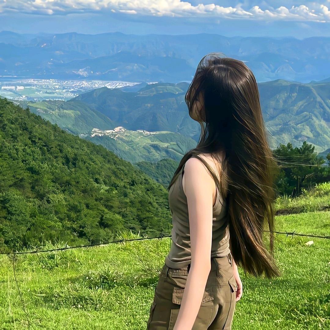 小丽✨