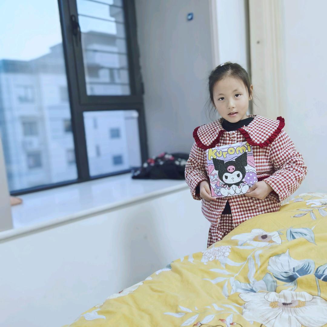 可口可乐