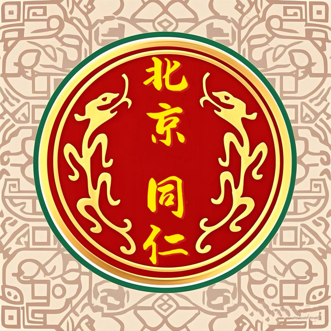 同仁企业一一裕洁