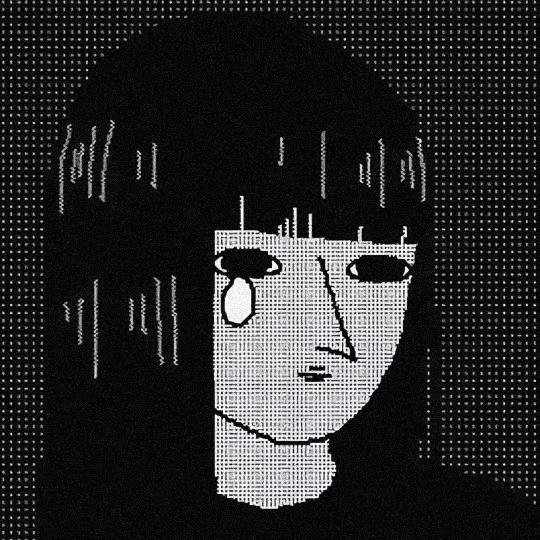 鱼吉吉