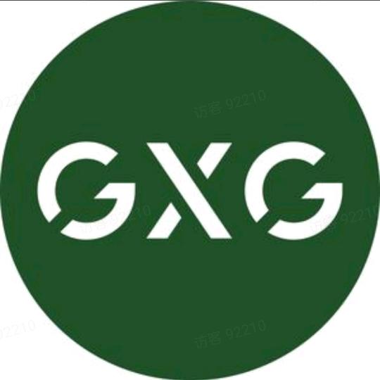 GXG~精选穿搭